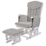 Nursing Chairs