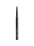 Bobbi Brown Longwear Waterproof Eyeliner