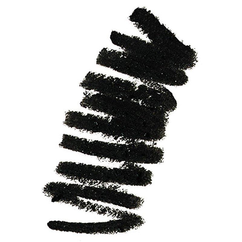 Product image 2 of 2, which shows Bobbi Brown Longwear Waterproof Eyeliner, Blackout