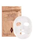 Charlotte Tilbury Instant Magic Facial Dry Sheet Mask, x 1