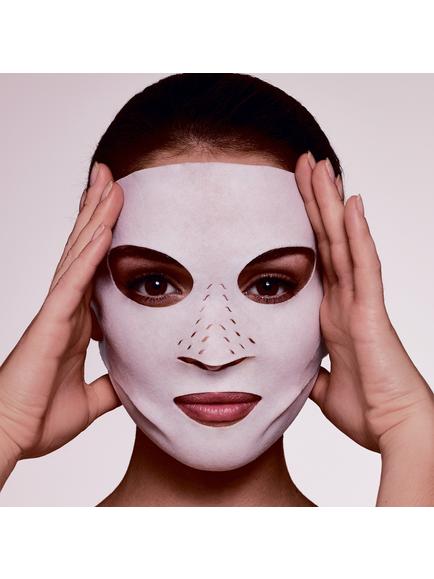 Charlotte Tilbury Instant Magic Facial Dry Sheet Mask, x 1 - view 2, 