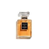 Coco Eau De Parfum