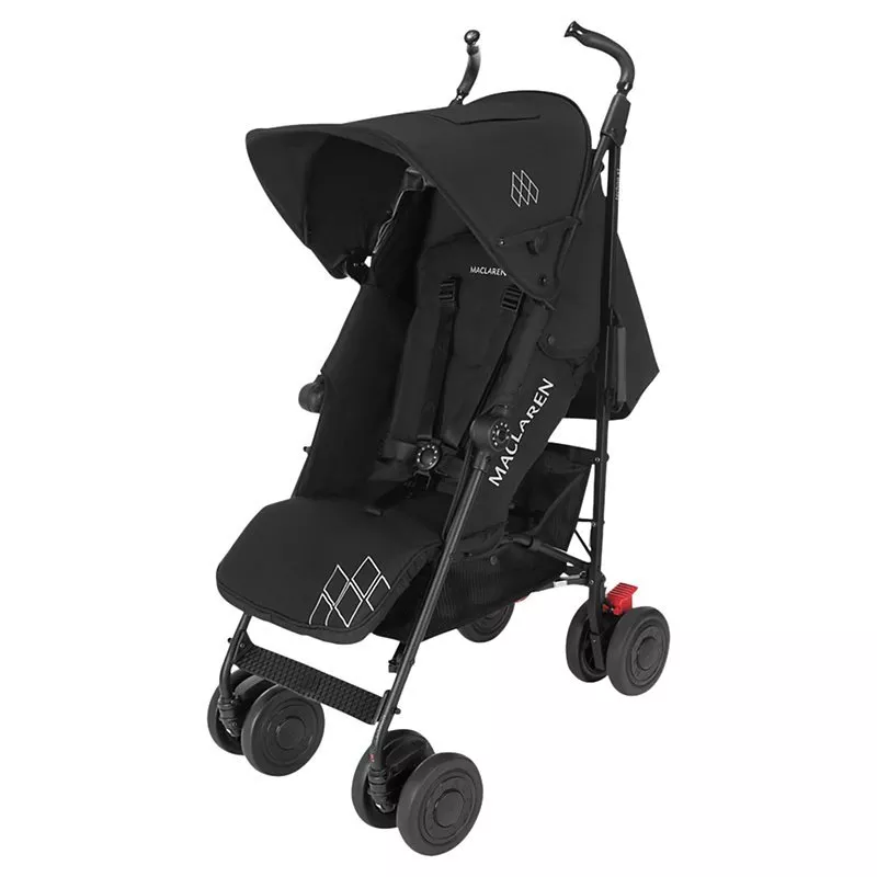 New maclaren stroller online