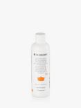 Le Creuset Ecological Cast Iron Cleaner & Protector, 250ml