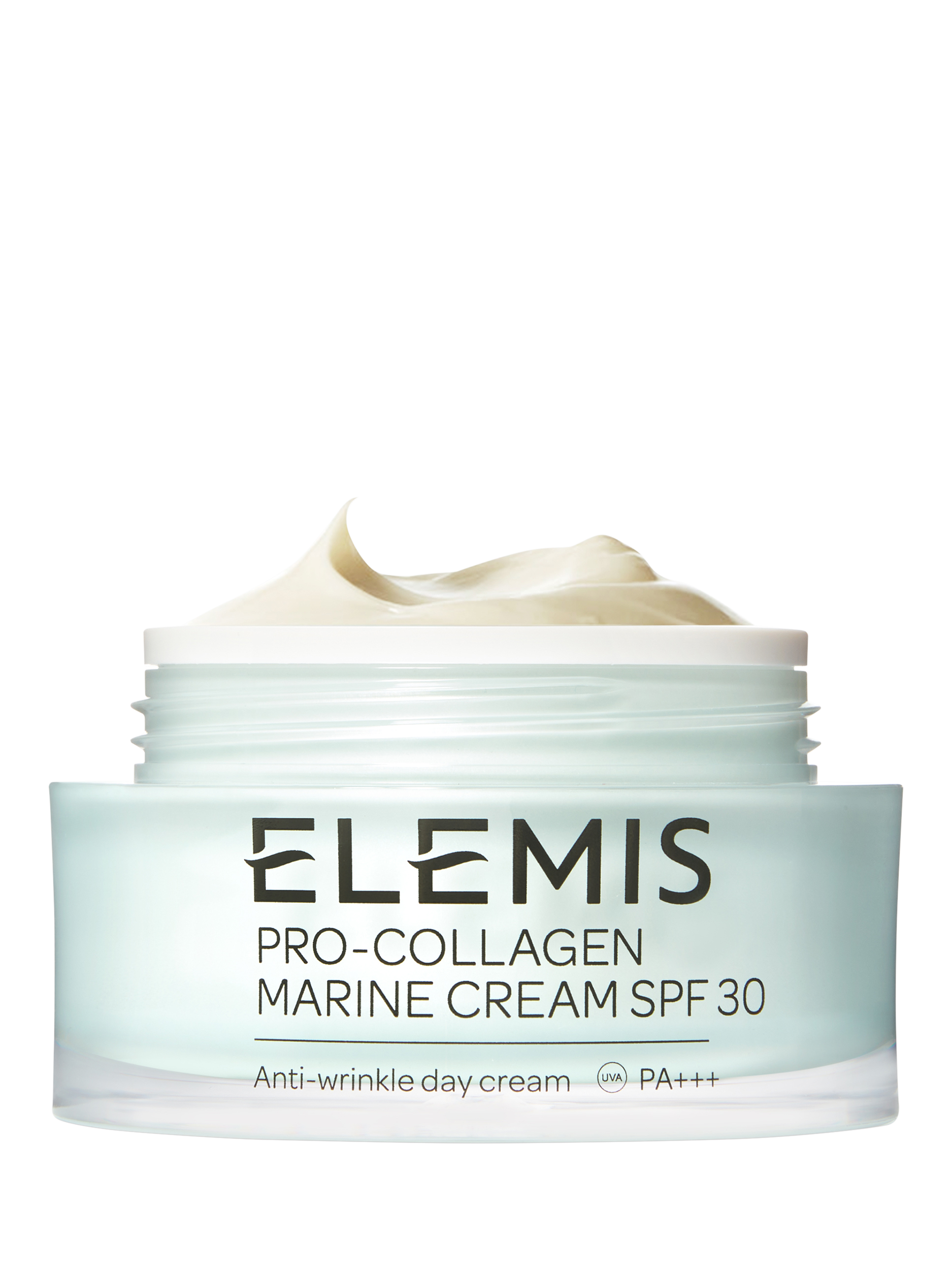 Elemis Pro-Collagen Marine Cream SPF 30 Anti-Wrinkle Day Cream, 50ml