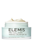 Elemis Pro-Collagen Marine Cream SPF 30 Anti-Wrinkle Day Cream, 50ml