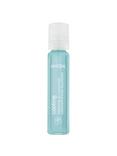 Aveda Cooling Muscle Relief Oil Rollerball, 7ml