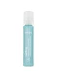 Aveda Cooling Muscle Relief Oil Rollerball, 7ml