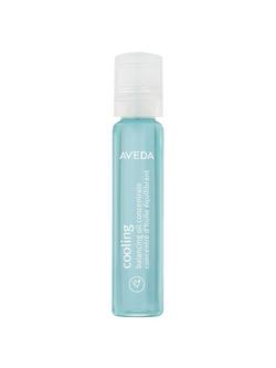 Aveda Cooling Muscle Relief Oil Rollerball, 7ml, 