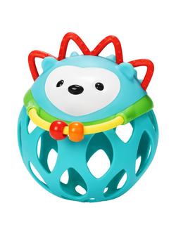 Skip Hop Roll Around Hedgehog, 