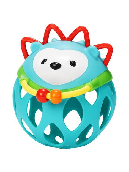 Skip Hop Roll Around Hedgehog, 