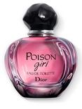 DIOR Poison Girl Eau de Toilette