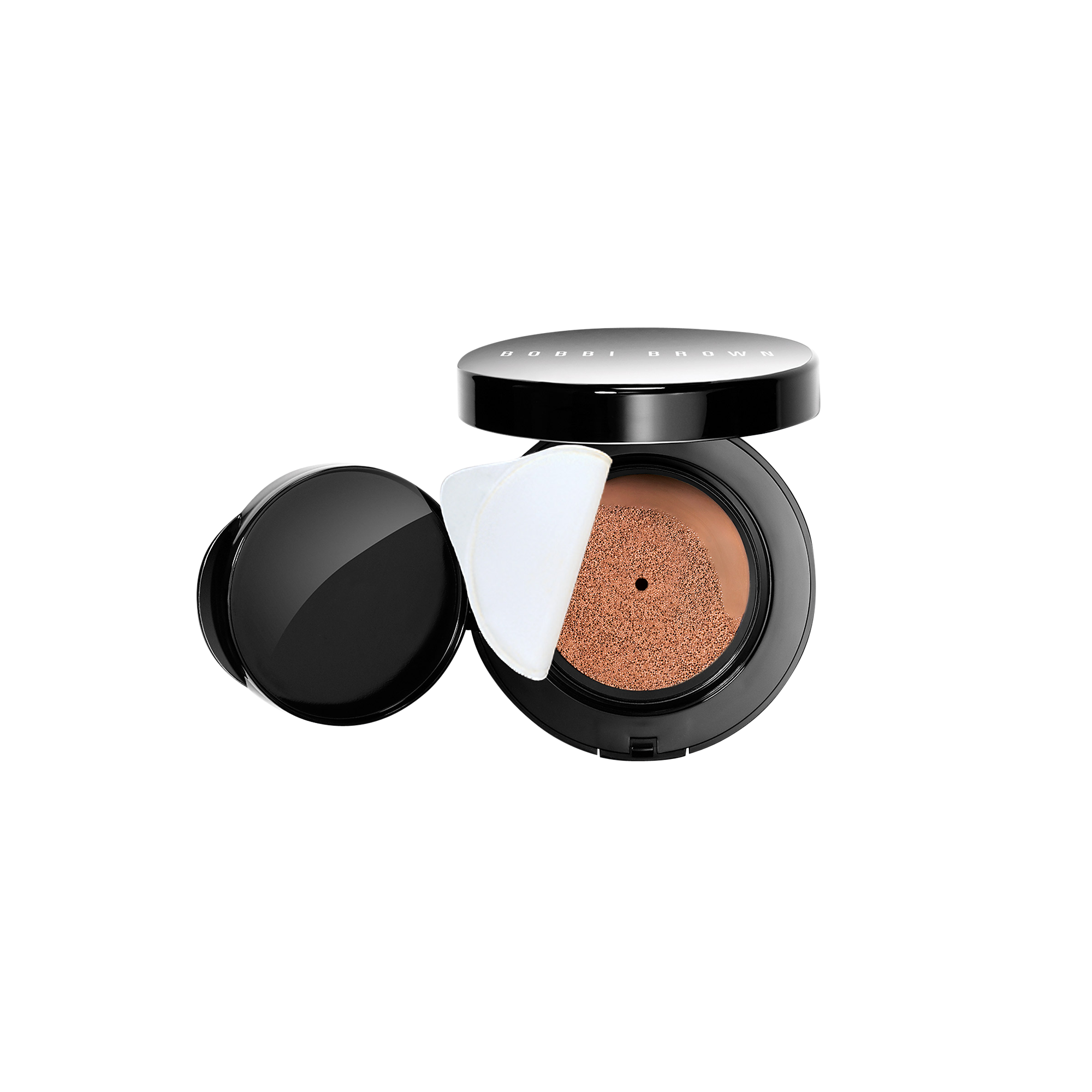 Bobbi Brown Skin Foundation Cushion Compact SPF 35