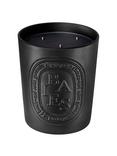 Diptyque Baies Scented Candle, 600g