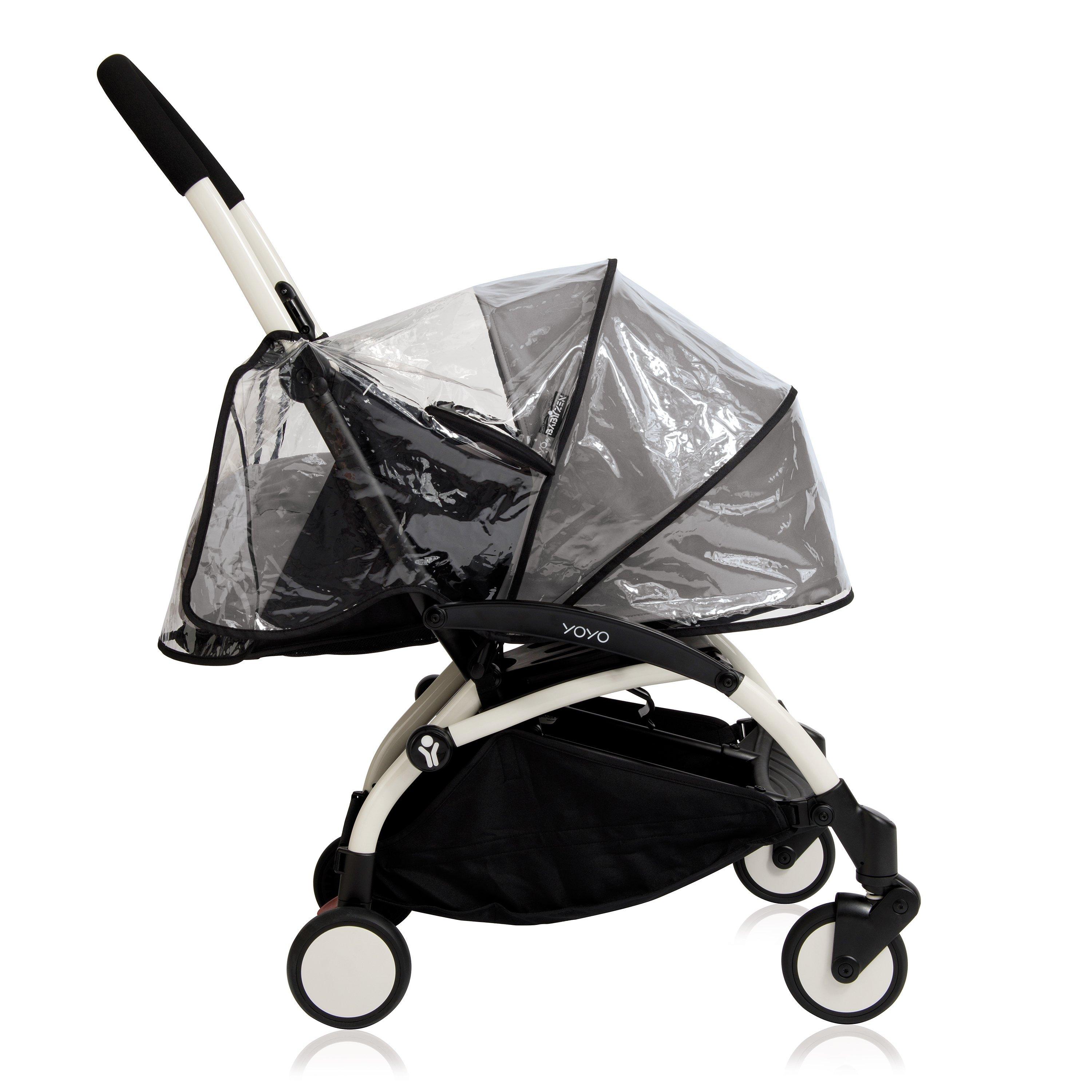 Babyzen yoyo rain cover bag online