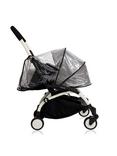 BABYZEN YOYO 0+ Newborn Pushchair Raincover