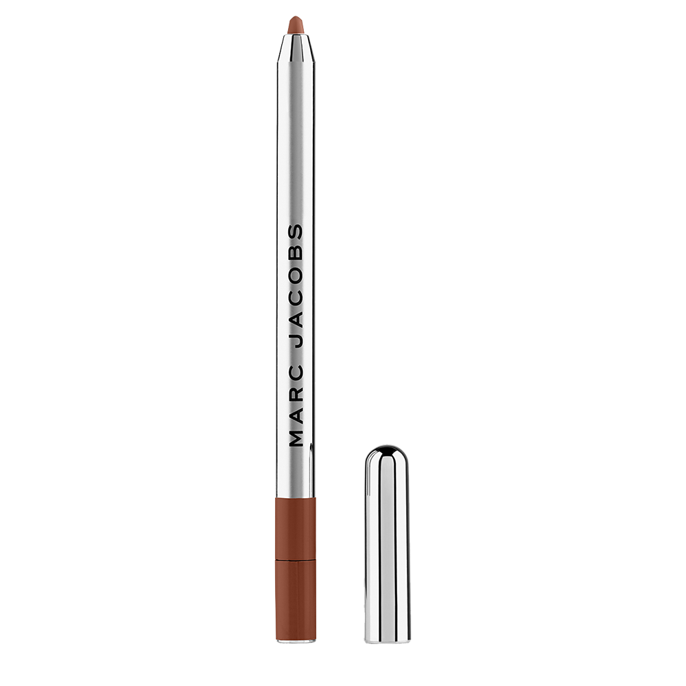 Marc Jacobs P Outliner Longwear Lip Pencil