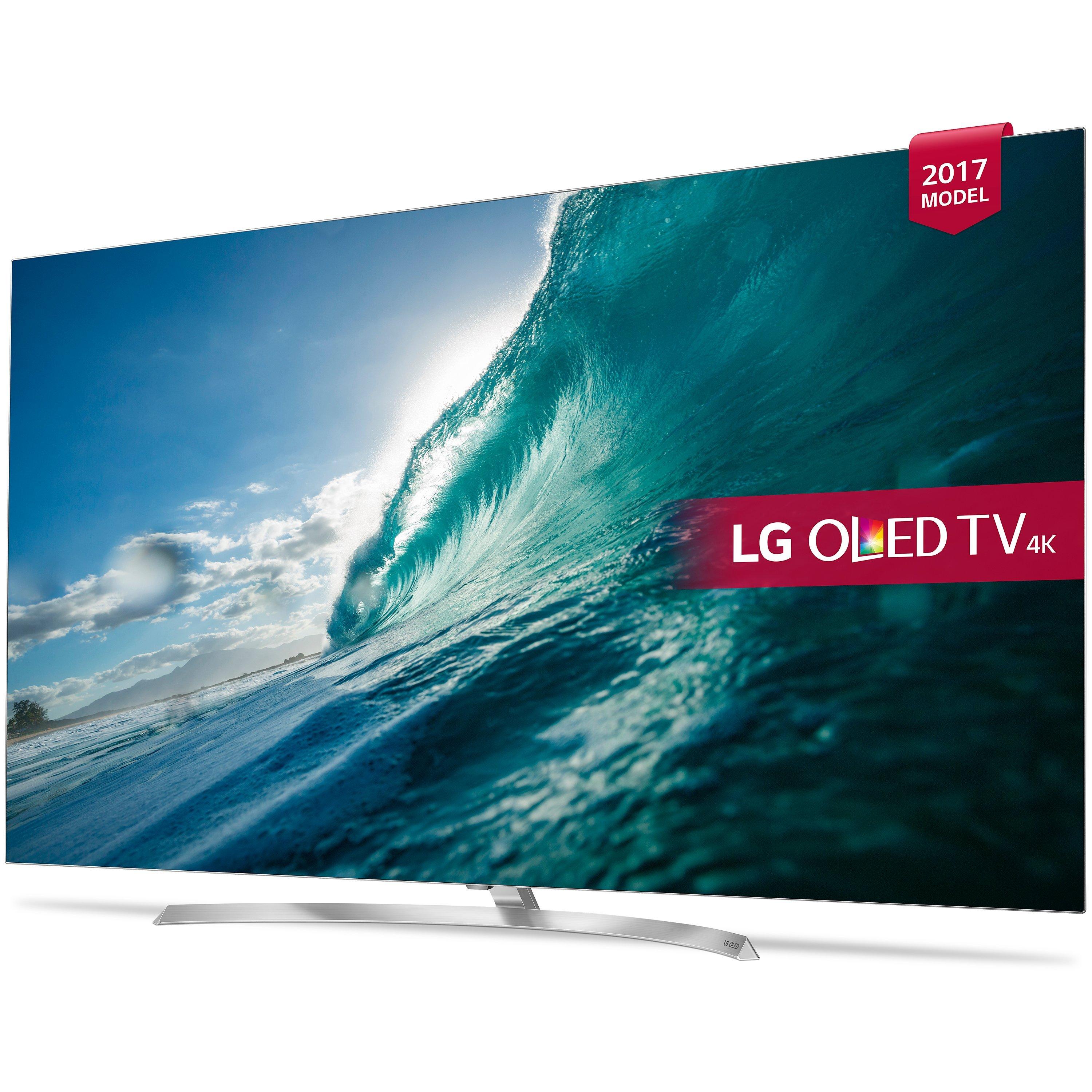 Benjamin Payne テレビ LG 65V型 OLED TV Benjamin Payne様専用 テレビ LG 65V型 OLED TV テレビ