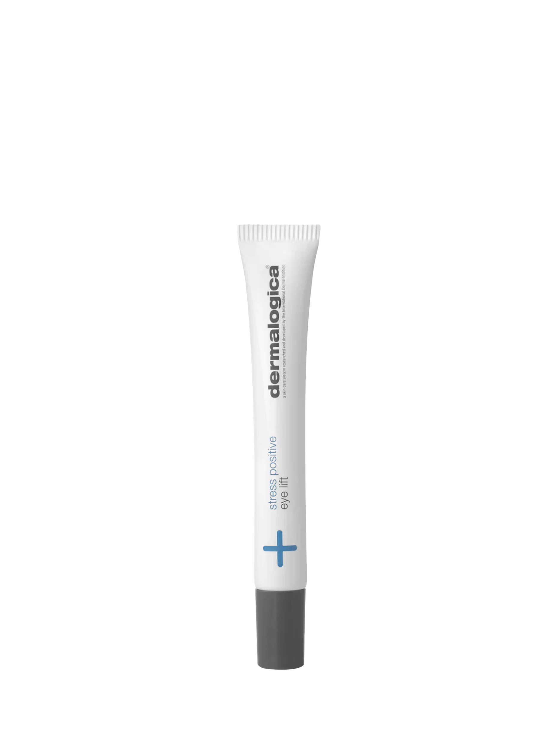 Product image 1 of 6, which shows Dermalogica Stress Positive Eye Lift, 25ml