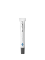 Dermalogica Stress Positive Eye Lift, 25ml