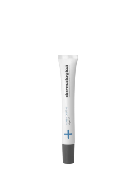 Dermalogica Stress Positive Eye Lift, 25ml, 
