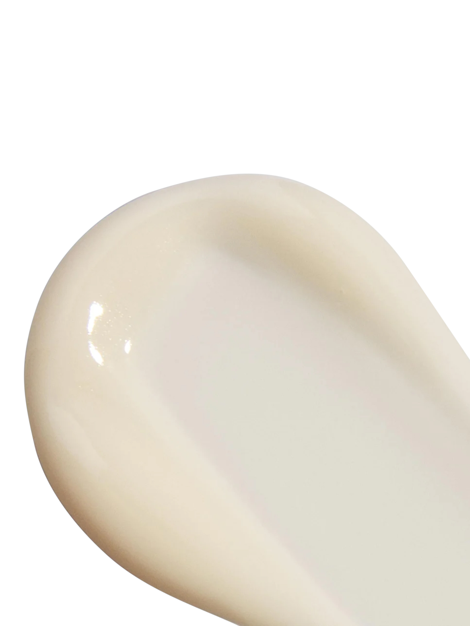 Product image 2 of 6, which shows Dermalogica Stress Positive Eye Lift, 25ml