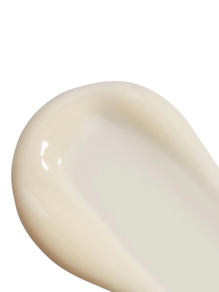 Dermalogica Stress Positive Eye Lift, 25ml - view 2, 