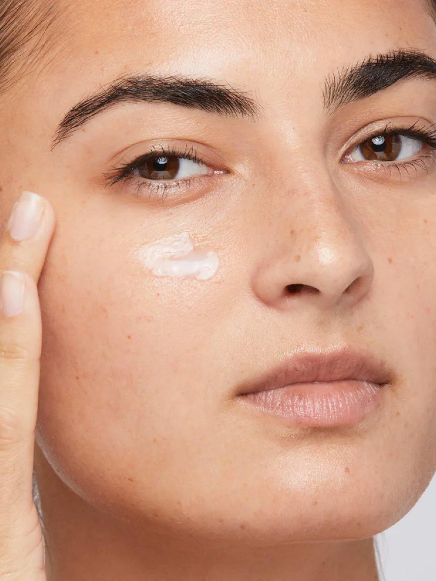 Product image 5 of 6, which shows Dermalogica Stress Positive Eye Lift, 25ml