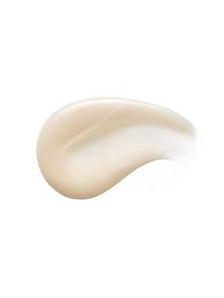 Origins A Perfect World™ Antioxidant Cleanser with White Tea, 150ml - view 2, 