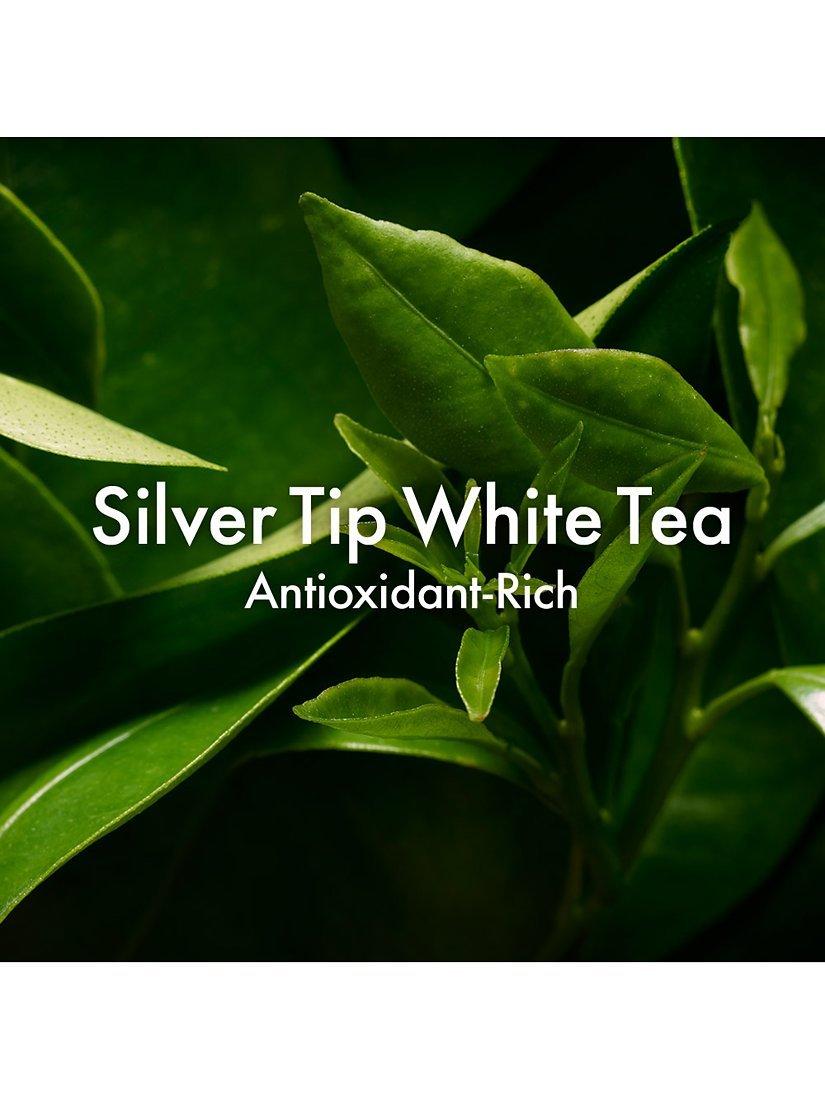 Product image 3 of 6, which shows Origins A Perfect World™ Antioxidant Cleanser with White Tea, 150ml