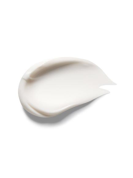 Origins A Perfect World™ Antioxidant Moisturiser with White Tea, 50ml - view 2, 