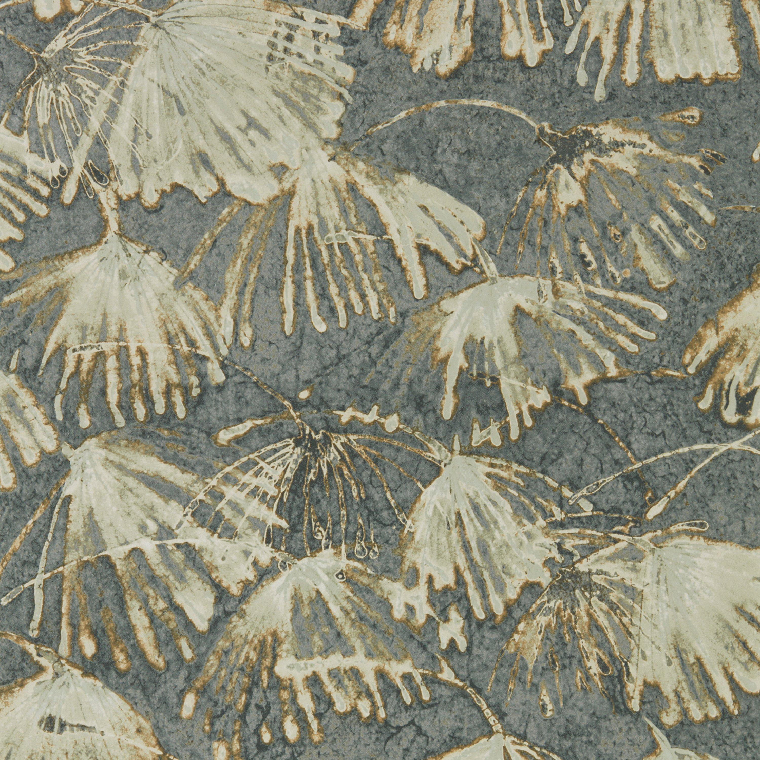 Zoffany Iliad Wallpaper