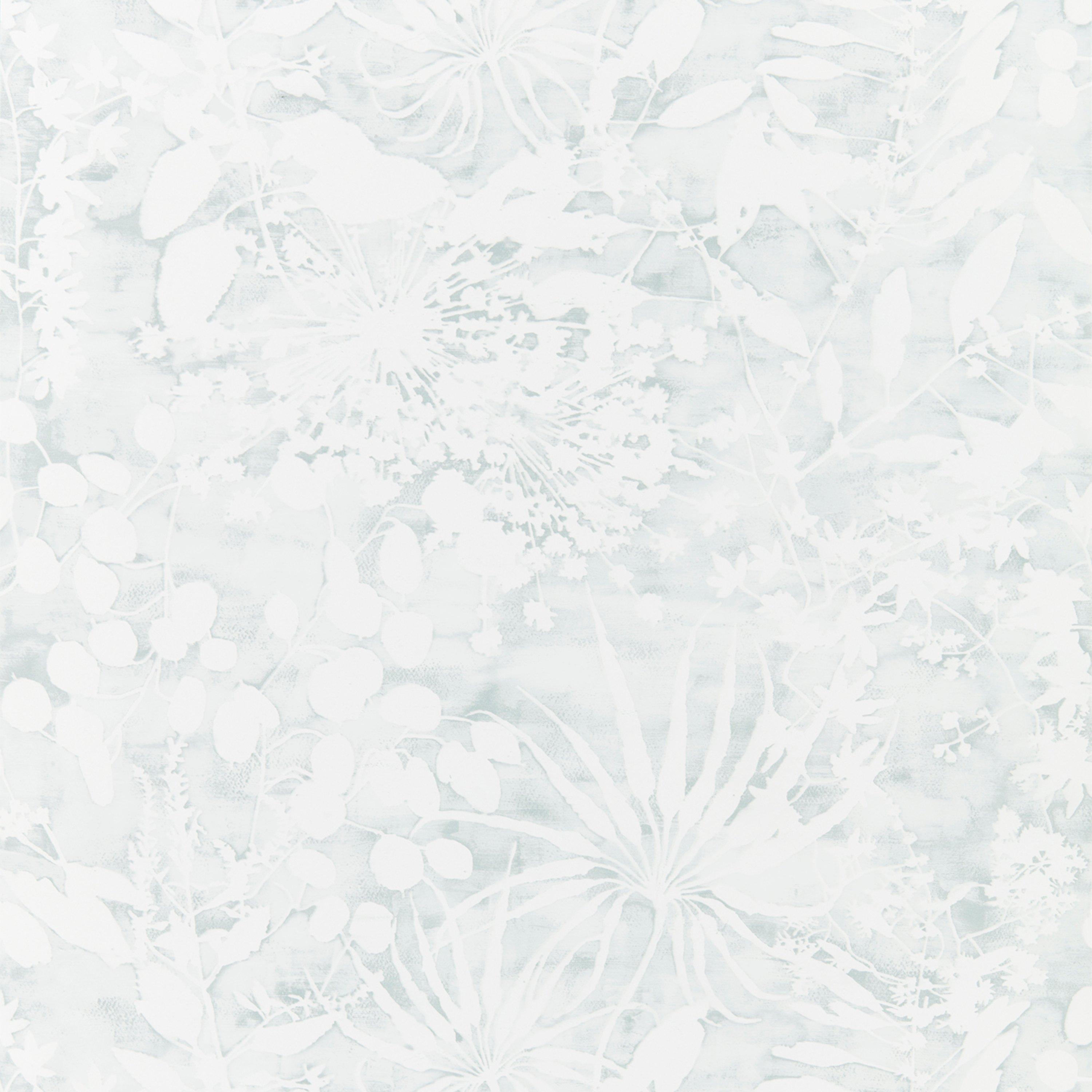 Harlequin Coralline Wallpaper