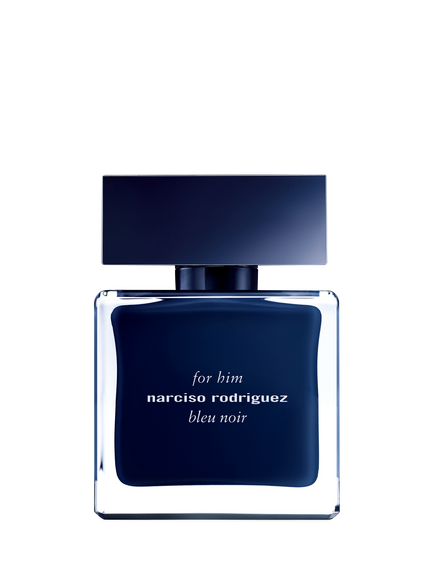 Narciso Rodriguez For Him Bleu Noir Eau de Toilette, 