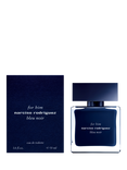 Narciso Rodriguez For Him Bleu Noir Eau de Toilette