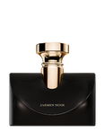 BVLGARI Splendida Jasmin Noir Eau de Parfum