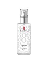 Elizabeth Arden Eight Hour® Miracle Hydrating Mist, 100ml