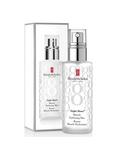 Elizabeth Arden Eight Hour® Miracle Hydrating Mist, 100ml