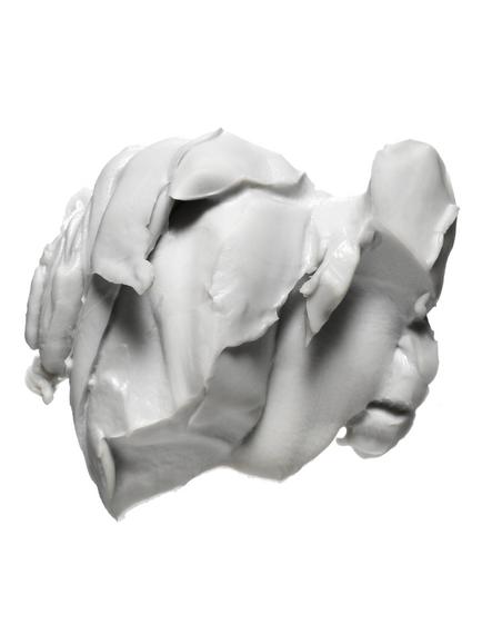 Bumble and bumble Sumo Clay, 45ml - view 2, 