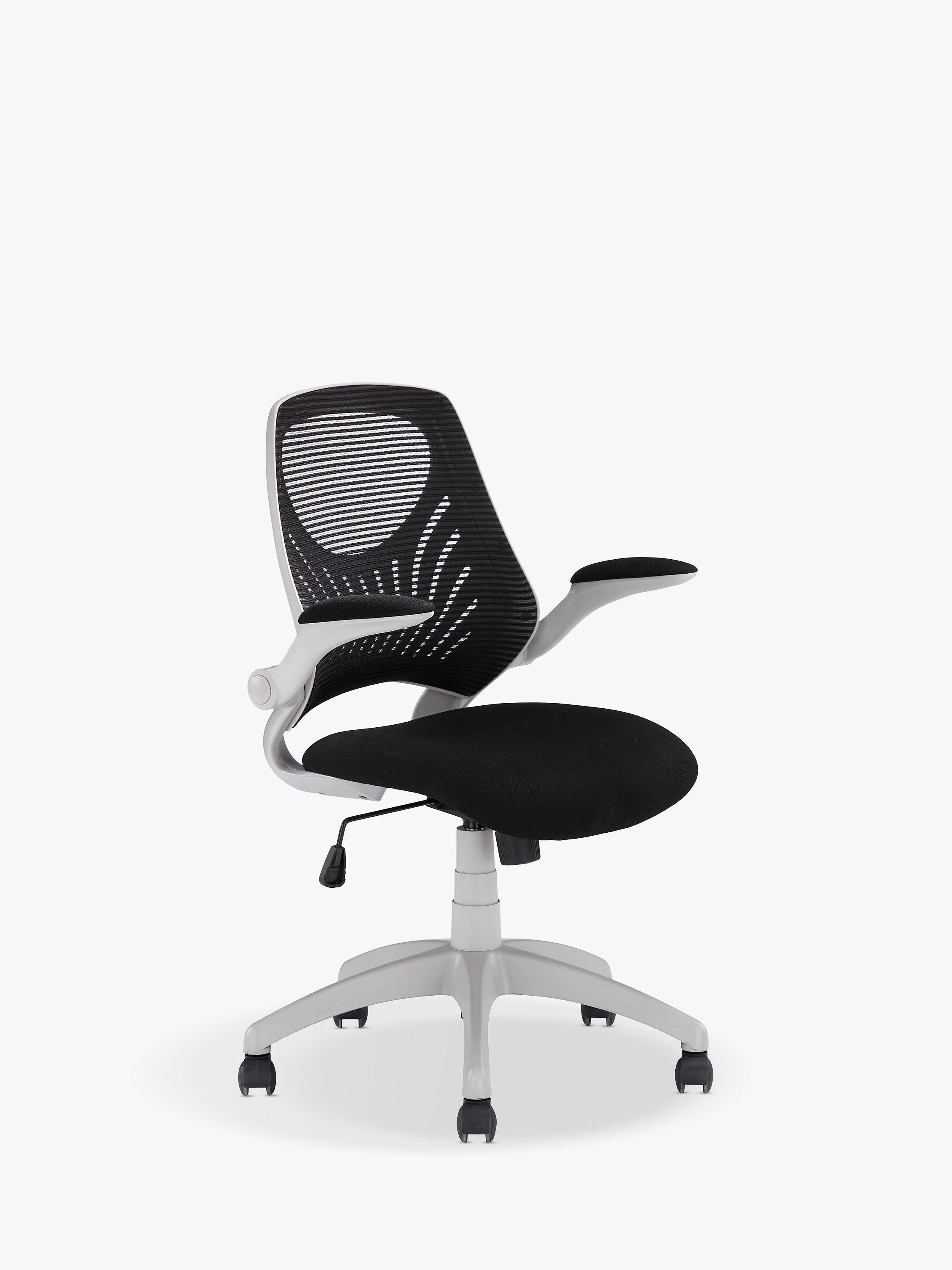 John Lewis ANYDAY Hinton Office Chair
