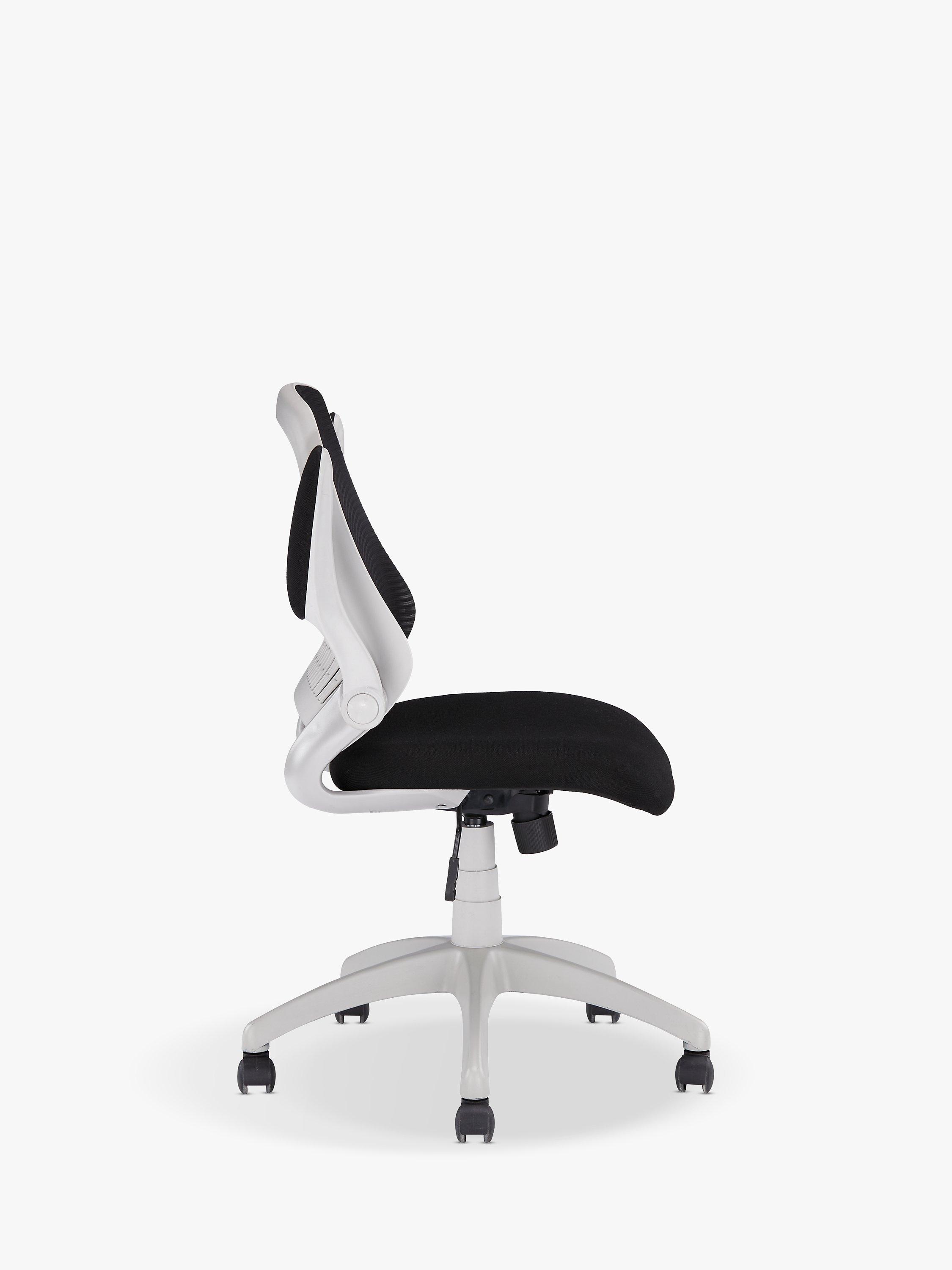 John Lewis ANYDAY Hinton Office Chair