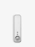 Hive Wireless Smart Home Motion Sensor