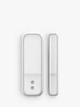Hive Wireless Smart Home Window or Door Sensor