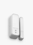 Hive Wireless Smart Home Window or Door Sensor