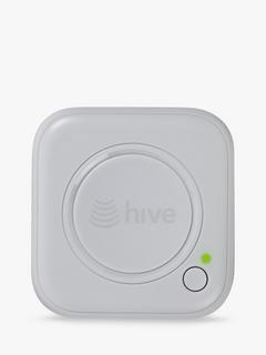 Hive Wireless Signal Booster