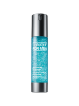 Clinique For Men Aloe Shave Gel, 125ml