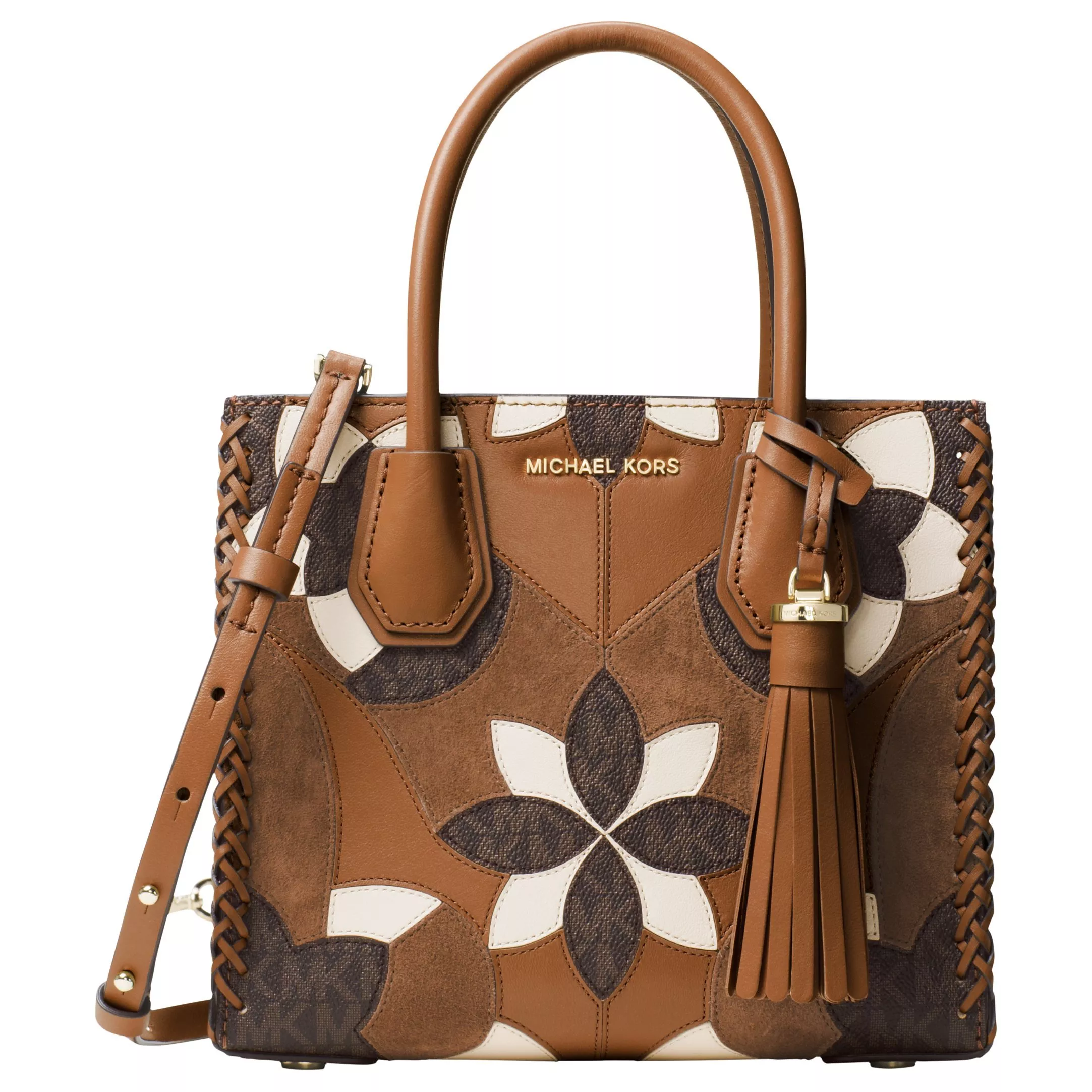 Michael kors purses at john lewis best sale