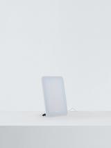 Lumie Vitamin L Slim SAD Light, White