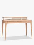 Ebbe Gehl for John Lewis Mira Desk