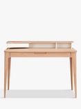 Ebbe Gehl for John Lewis Mira Desk